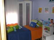 D�plex en Meco - Ba�o