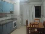 Alquiler en San Isidro, 2 habitaciones