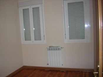 Alquiler Piso Madrid