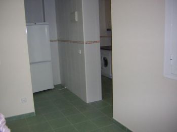 Piso reci�n reformado, estrenar reforma - Cocina