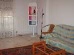 Piso amplio en Van Dick
