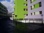 Vivienda de 3 d. Amueblada a estrenar