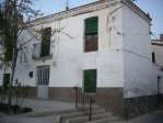Se alquila casa en puente del arzobispo