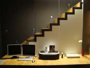 Loft d�plex de 130m2