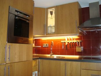 Loft d�plex de 130m2