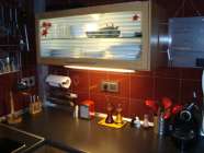 Loft d�plex de 130m2