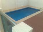 Apartamento playa de pu�ol