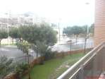 Alquiler piso trastero Cala villajoyosa