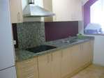 Bonito apartamento en guadalmina