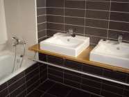 Atico en betera