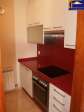 Apartamento de un dormitorio independien
