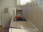 Alquiler de Apartamento