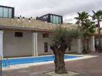 Loft C�diz
