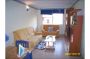 Piso c�ntrico con plaza de garaje
