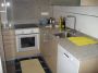 Vivienda de 2 dormitorios