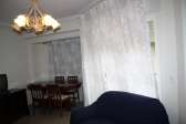Alquiler pisos en centro de Orihuela