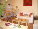 Precioso Estudio amueblado centro hist�rico