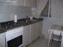 Zona Esc P�as,Centrico 3 hab, amueblado