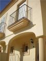 Casa en Mor�n de la Frontera