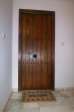 Aparamento 2 dormitorio y sal�n