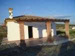 Bonito Chalet con Terreno
