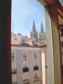 Apartamento Nuevo-Centro