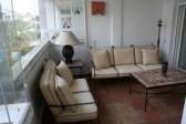 Bonito Apartamento en la Milla de Oro