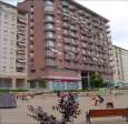 Piso de 3 habitaciones en sp i sp