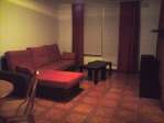 Apartamentos Martianez