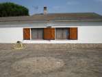 Casa de 3 habitaciones