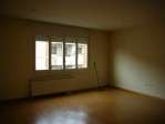 Piso de 100m2