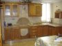 Vivienda reformada