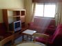 Se alquila piso amueblado 2 dorm 560 �/m