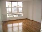 C�ntrico piso reformado estrenar