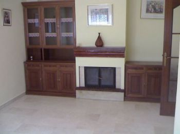Casa mata grande, 3 dorm
