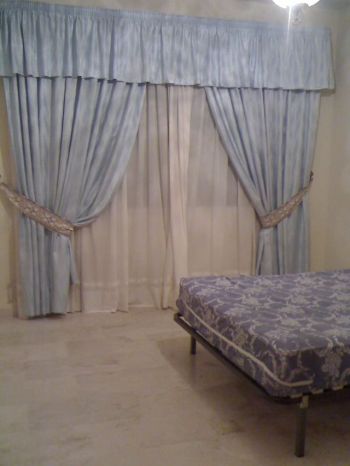 Casa mata grande, 3 dorm