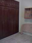 Casa mata grande, 3 dorm