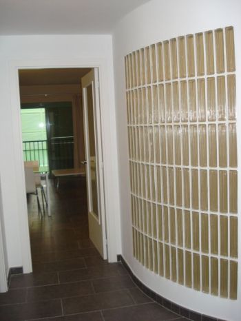 Alquiler Piso Barcelona