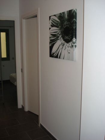 Pisos nuevos de 2 habitaciones en Ciutat Vella