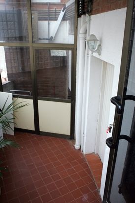 Alquiler Estudio Barcelona