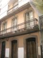 Piso amueblado, 3 dormitorios 3 ba�os
