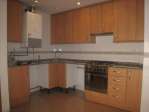 Poble sec, Piso 3 hab, 2 ba�os, todo exterior,