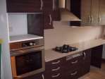 Adosada de 4 habitaciones esquinera