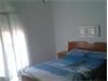 Alquiler Piso Calp / Calpe