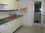 Canalejas, alto, balc�n, trastero