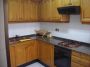 Piso c�ntrico en Cerdanyola del Vall�s