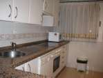 Bonito apartamento en guadalmina