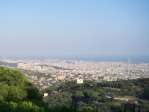 Vistas y zona comunitaria