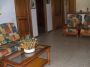 Piso en vecindario