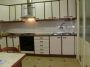 Reservado - pintado - calefacci�n